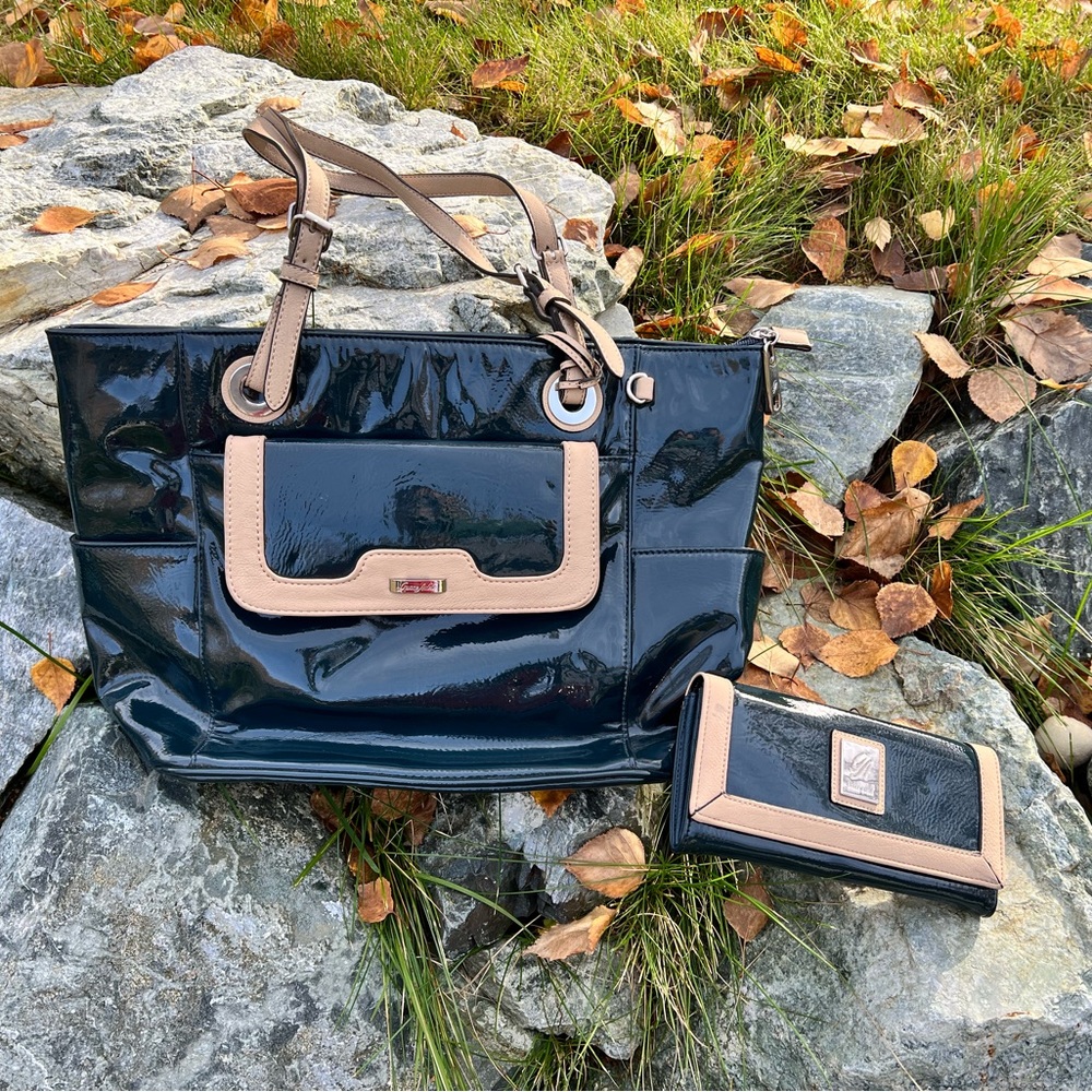 Brand New Grace Adele “Sarah” in Teal